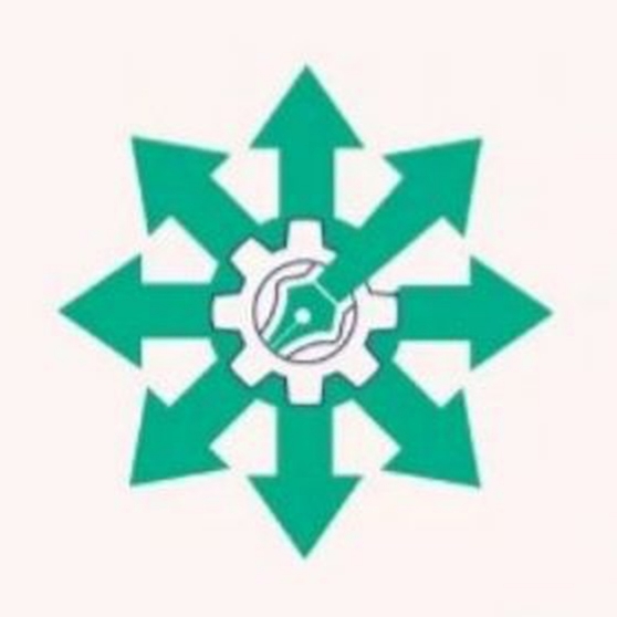 لوگو